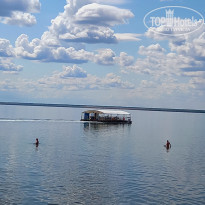 фото из отзыва ID 2570213