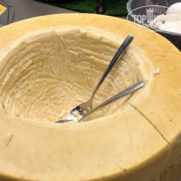 фото из отзыва ID 2570128