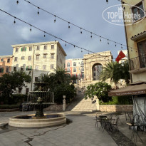 фото из отзыва ID 2570128