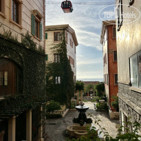 фото из отзыва ID 2570128