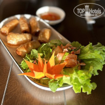 фото из отзыва ID 2570128