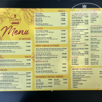 фото из отзыва ID 2570128