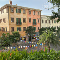 фото из отзыва ID 2570128