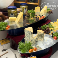 фото из отзыва ID 2570128