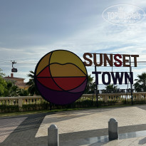 фото из отзыва ID 2570128