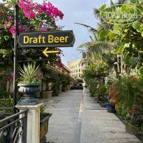 фото из отзыва ID 2570128