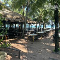 фото из отзыва ID 2570128