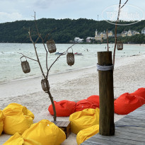 фото из отзыва ID 2570128