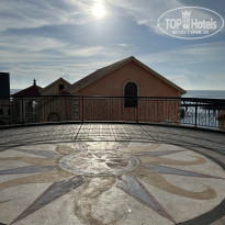 фото из отзыва ID 2570128