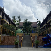 фото из отзыва ID 2570242