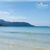 фото из отзыва ID 2570242