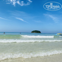 фото из отзыва ID 2570242