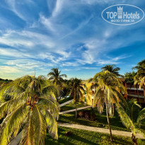 фото из отзыва ID 2570240