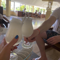 фото из отзыва ID 2570249