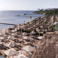 фото из отзыва ID 2570280