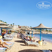 фото из отзыва ID 2570280