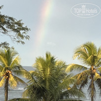 фото из отзыва ID 2570291