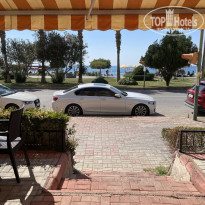 фото из отзыва ID 2570332