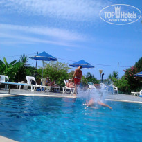 фото из отзыва ID 2570333