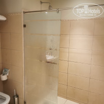 фото из отзыва ID 2570355