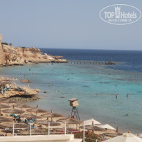 фото из отзыва ID 2570355