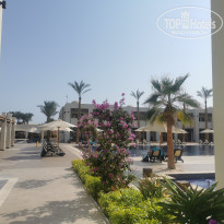 фото из отзыва ID 2570355