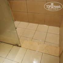 фото из отзыва ID 2570355