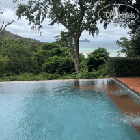 фото из отзыва ID 2570370