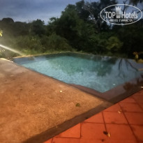 фото из отзыва ID 2570370