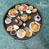 фото из отзыва ID 2570370