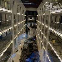 фото из отзыва ID 2570397