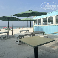 фото из отзыва ID 2570393