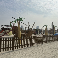 фото из отзыва ID 2570393