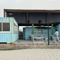 фото из отзыва ID 2570393