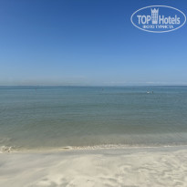 фото из отзыва ID 2570393