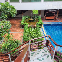 фото из отзыва ID 2570405