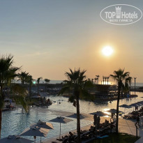 фото из отзыва ID 2570436