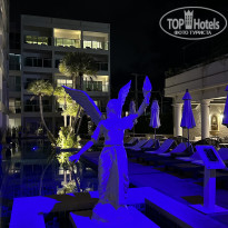 фото из отзыва ID 2570448