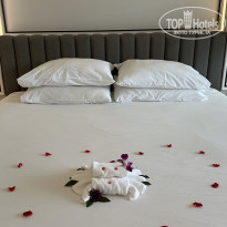 фото из отзыва ID 2570448