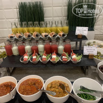 фото из отзыва ID 2570455