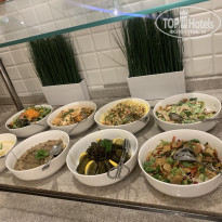 фото из отзыва ID 2570455