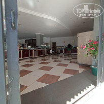 фото из отзыва ID 2570535