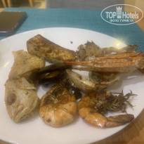 фото из отзыва ID 2570551