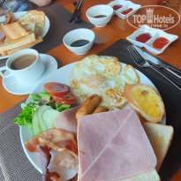 фото из отзыва ID 2570562