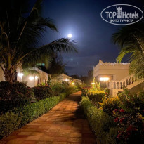 фото из отзыва ID 2570564