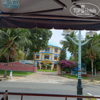 фото из отзыва ID 2570567