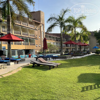 фото из отзыва ID 2570566