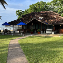 фото из отзыва ID 2570566