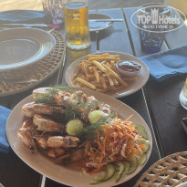 фото из отзыва ID 2570566