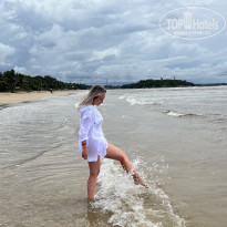 фото из отзыва ID 2570566